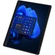 Планшет Chuwi Hi10 Max 13" 12/512GB / N150 Windows 11 Home Grey Клав+Чохол (CW-112822) - изображение 2
