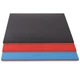 Ракетка для настольного тенниса Gewo PS Blast Carbon Pro FL Blue/Black (1073-931012) - изображение 5