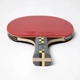 Ракетка для настольного тенниса Joola Carbon Pro Red/Black (1073-930761) - изображение 3