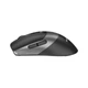 Мышка A4Tech FG50 Plus Wireless Black (4711421002806) (344825) - изображение 4