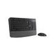 Комплект A4Tech FG2500S Plus Wireless UA Grey (4711421003261) (344829) - изображение 3