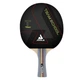 Ракетка для настольного тенниса Joola Team School Red/Black (1073-930770) - изображение 4