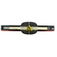 Ракетка для настольного тенниса Joola Infinity Carbon Black/Red (1073-930762) - изображение 4