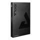 Ракетка для настольного тенниса Joola Infinity Carbon Black/Red (1073-930762) - изображение 7