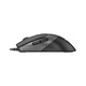 Мишка A4Tech FM50 Plus USB Black (4711421002721) - зображення 4