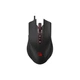 Мышка A4Tech Bloody ES7 USB Stone Black (4711421002479) (357096) - изображение 1