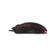 Мышка A4Tech Bloody ES7 USB Stone Black (4711421002479) (357096) - изображение 4