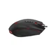 Мышка A4Tech Bloody ES7 USB Stone Black (4711421002479) (357096) - изображение 6