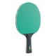 Набор для настольного тенниса Joola Colorato 2 Bats 8 Balls Multi Color (1073-930938) - изображение 5