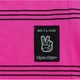 Велоджерси TLD Skyline SS Ride Tee Washed Out Pink XXL Troy Lee Designs (1106-382145016) - изображение 2