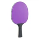 Набор для настольного тенниса Joola Colorato 2 Bats 8 Balls Multi Color (1073-930938) - изображение 6