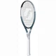 Ракетка для великого тенісу Stiga Supreme LW Grip3 27 White/Turquoise (1073-932058) - зображення 3