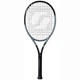 Ракетка для великого тенісу Stiga Supreme 26 JR 26 Black/Grey (1073-932057) - зображення 1