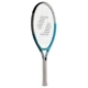 Ракетка для великого тенісу Stiga Supreme 21 JR 21 Black/Blue/White (1073-932055) - зображення 3