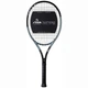 Ракетка для великого тенісу Stiga Supreme 26 JR 26 Black/Grey (1073-932057) - зображення 5