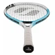 Ракетка для великого тенісу Stiga Supreme 21 JR 21 Black/Blue/White (1073-932055) - зображення 4