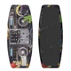 Вейкскейт Liquid Force Tao 2025 99 Black/Multi (1092-013576553733) - изображение 1