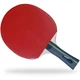 Ракетка для настольного тенниса Gewo PS Rave Game FL Red/Black (1073-931042) - изображение 2