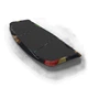 Вейкскейт Liquid Force Tao 2025 99 Black/Multi (1092-013576553733) - изображение 2
