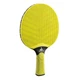 Ракетка для настольного тенниса Joola Vivid Outdoor Yellow (1073-931716) - изображение 2