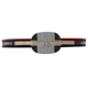 Ракетка для настольного тенниса Joola Carbon X Pro Red/Black (1073-930758) - изображение 2