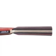 Ракетка для настольного тенниса Joola Match Pro Red/Black (1073-930765) - изображение 5