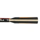 Ракетка для настольного тенниса Joola Carbon Control Red/Black (1073-930940) - изображение 5