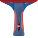 Ракетка для настольного тенниса Joola Rossi JR Pro Red/Black (1073-930768) - изображение 3