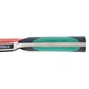 Набор для настольного тенниса Joola Rosskopf Smash Red/Black (1073-930767) - изображение 4