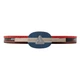 Ракетка для настольного тенниса Joola Rossi JR Pro Red/Black (1073-930768) - изображение 5