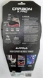 Ракетка для настольного тенниса Joola Carbon X Pro Red/Black (1073-930758) - изображение 8
