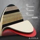 Набор для настольного тенниса Joola Rosskopf Smash Red/Black (1073-930767) - изображение 6