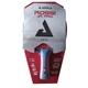 Ракетка для настольного тенниса Joola Rossi JR Pro Red/Black (1073-930768) - изображение 8