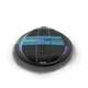 Вейксерф Liquid Force Reign Pro 2025 132 Black/Multi (1092-013576553559) - изображение 4