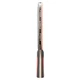 Набор для настольного тенниса Joola Carbon Speed Red/Black (1073-930773) - изображение 3