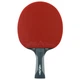 Набор для настольного тенниса Joola Rosskopf Carbon Red/Black (1073-930939) - изображение 2