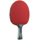 Набор для настольного тенниса Joola Rosskopf Carbon Red/Black (1073-930939) - изображение 3