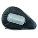 Набор для настольного тенниса Joola Rosskopf Carbon Red/Black (1073-930939) - изображение 7