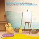 Disney Маля. Мої перші історії. Принцеси. Рапунцель. Білосніжка - зображення 6