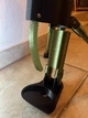 Открывалка Миномет Пивная Mortar Beer Opener Большая 05 06 Л Ствол 74 Мм Олива 3Д Печать - изображение 9