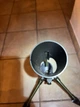 Пивная Мортира Beer Mortar Для Бутылок 05Л Черный 71мм 40 См 3Д Печать - изображение 8