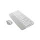 Комплект A4Tech FG2500S Plus Wireless UA White (4711421003278) (344831) - изображение 5