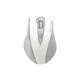 Комплект A4Tech FG2500S Plus Wireless UA White (4711421003278) (344831) - изображение 6