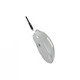 Мышка A4Tech Bloody R90 Plus Wireless Greyish White (4711421001731) - изображение 6