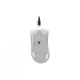 Мышка A4Tech Bloody R90 Plus Wireless Greyish White (4711421001731) - изображение 8
