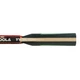 Ракетка для настольного тенниса Joola Mega Carbon Red/Black (1073-930759) - изображение 5