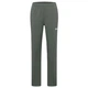 Штаны Jack Wolfskin Prelight Swift Pant W XS Зеленый (1109-4064886447058) - изображение 1