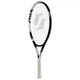Ракетка для большого тенниса Stiga Supreme 23 JR 23 Black/White (1073-932056) - изображение 2