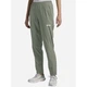 Штаны Jack Wolfskin Prelight Swift Pant W XS Зеленый (1109-4064886447058) - изображение 3