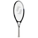 Ракетка для большого тенниса Stiga Supreme 23 JR 23 Black/White (1073-932056) - изображение 3